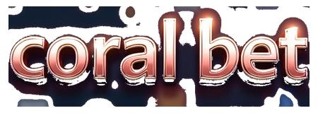 coral bet logo