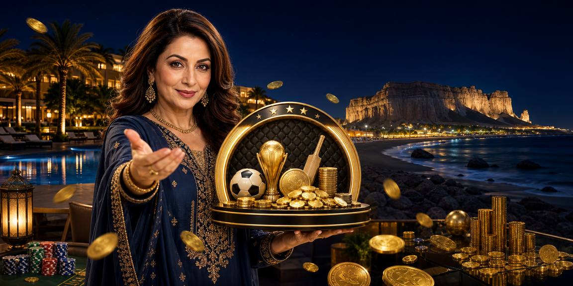 coral bet Slots
